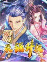坛经诵读完整版 坐禅仪轨与早晚课引导